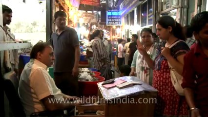 INA Market-delhi-7