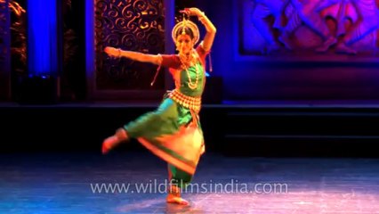 International dance festival-HDV-tape-3-2
