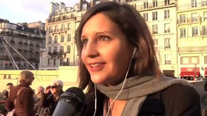 Quels sont les nouveaux mots 2012 ?
