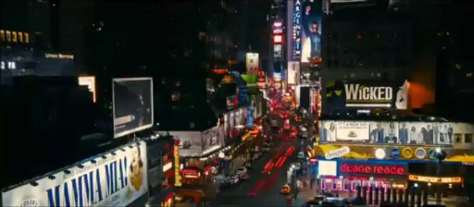 Bachelorette : la bande-annonce du film