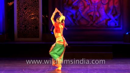 International-Dance-Festival-21