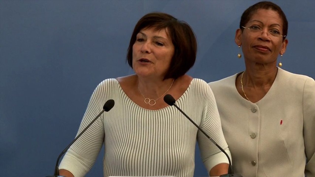 Accompagnement des élèves en situation de handicap : le Gouvernement s'engage