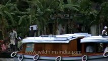 Kerala snake boat race-hdv-15-2