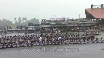 Kerala snake boat race-hdv-15-8