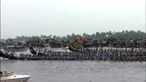 Kerala snake boat race-hdv-15-9
