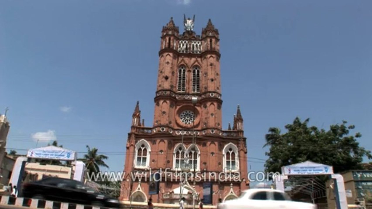 Kerala-4-HDV-131-1