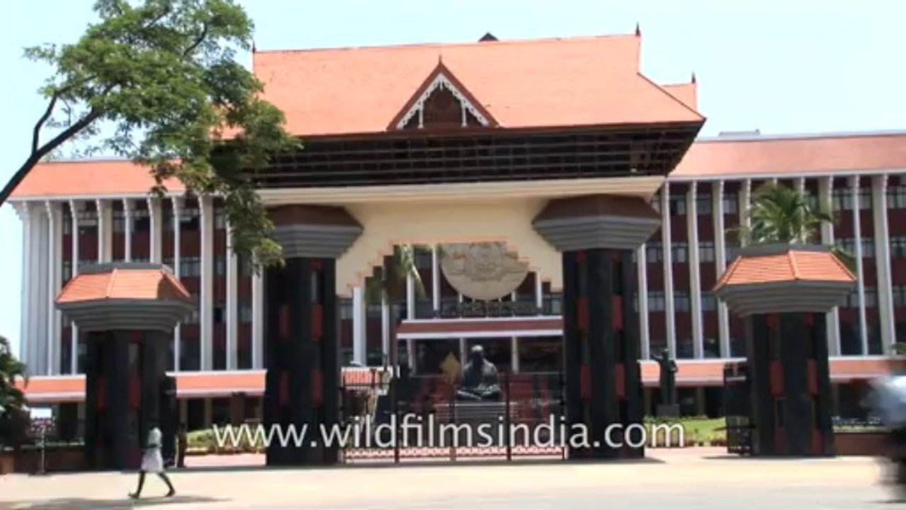 Kerala-4-HDV-Legislative Assembly-3