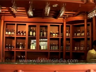 kerala-backwaters-3