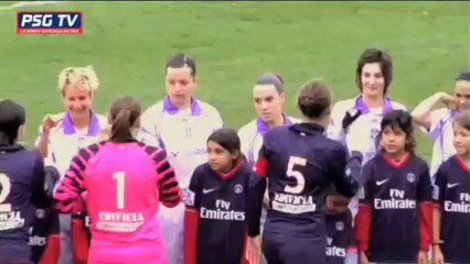 Le JT du vendredi 19 nov