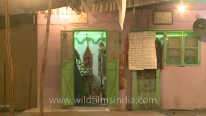 Moharram-Bargah-E-Hazrat Abbas-2012-3