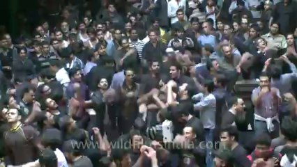 Moharram-Imambara-2012-10