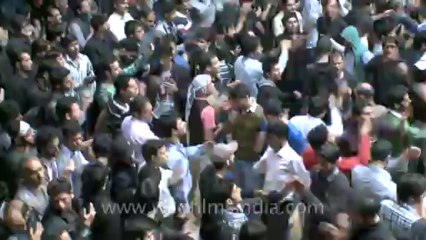 Moharram-Imambara-2012-13