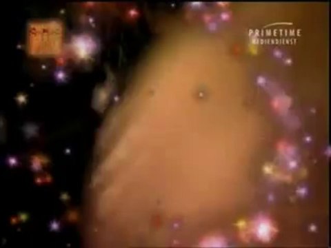 life-Begleiter: Die Welt gehört Ihnen!