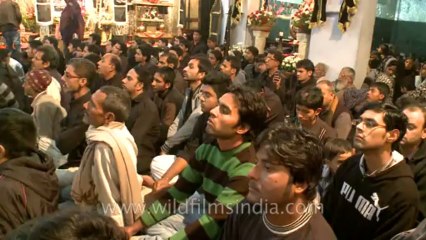 Moharram-Imambara-2012-14