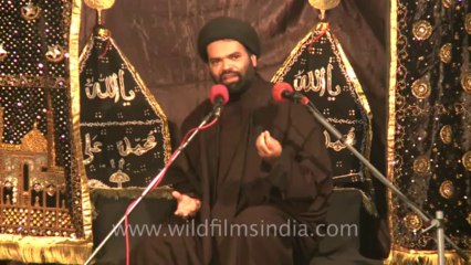 Moharram-Imambara-2012-17