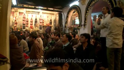 Moharram-Imambara-2012-16