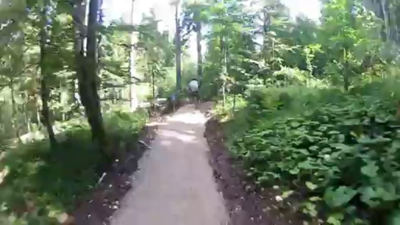 Méta 2
