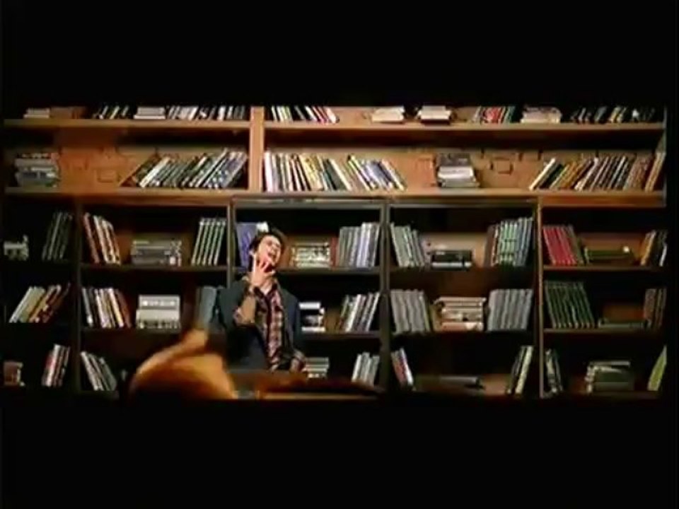 Bekarar [Full Song] - Paathshaala