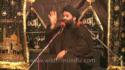 Moharram-Imambara-2012-18