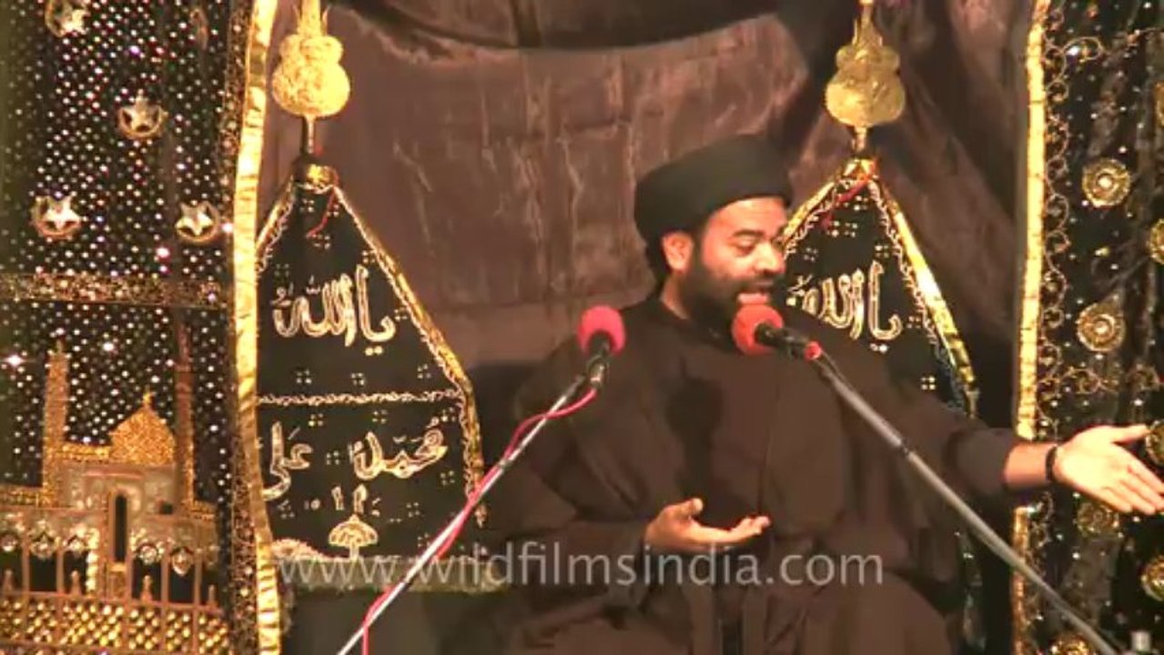 Moharram-Imambara-2012-21