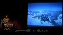 Mountain Festival-Mussoorie-Steve Swenson-Part-3