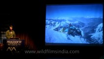 Mountain Festival-Mussoorie-Steve Swenson-Part-3