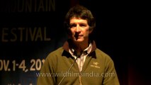 Mountain Festival-Mussoorie-Steve Swenson-Part-4