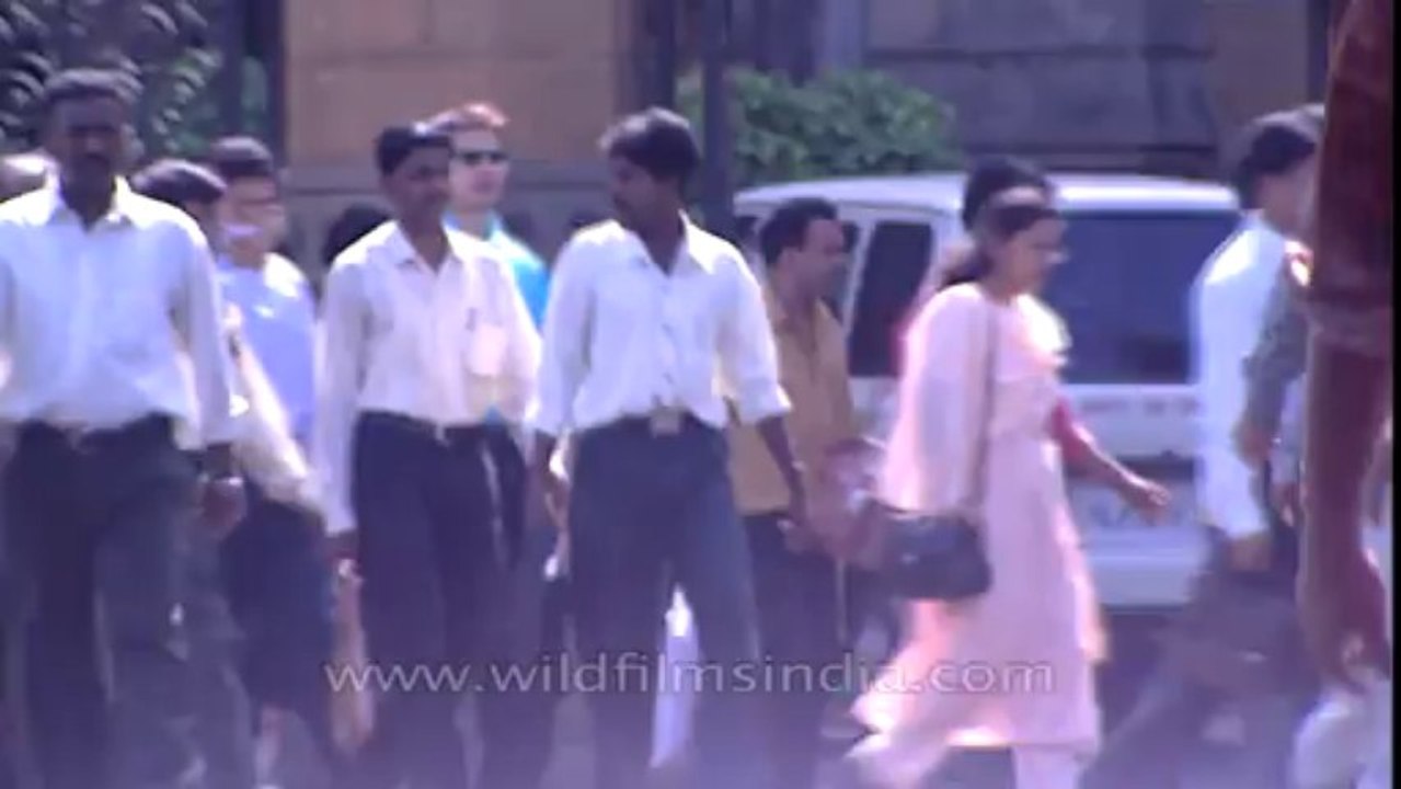 Mumbai old-DB-130-2-12