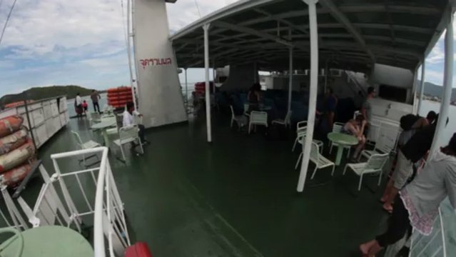 OnBoat-KoPhaNgan-1186