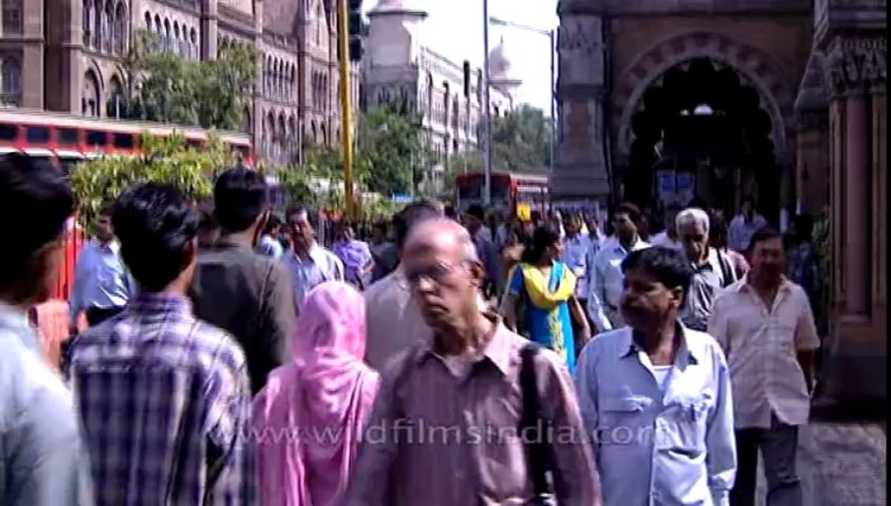 Mumbai old-DB-130-2-15