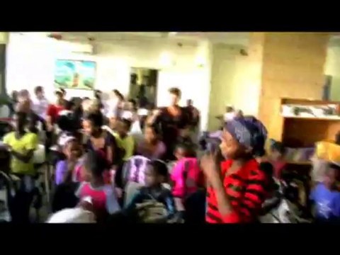 NAHARIYYA DISTRIBUTION CARTABLES PAR SIONA FRANCE