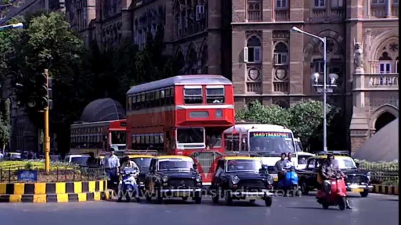Mumbai old-DB-130-2-19