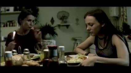 Linkin Park - Numb (Official Music Video FULL HD) - (SULEMAN - RECORD)