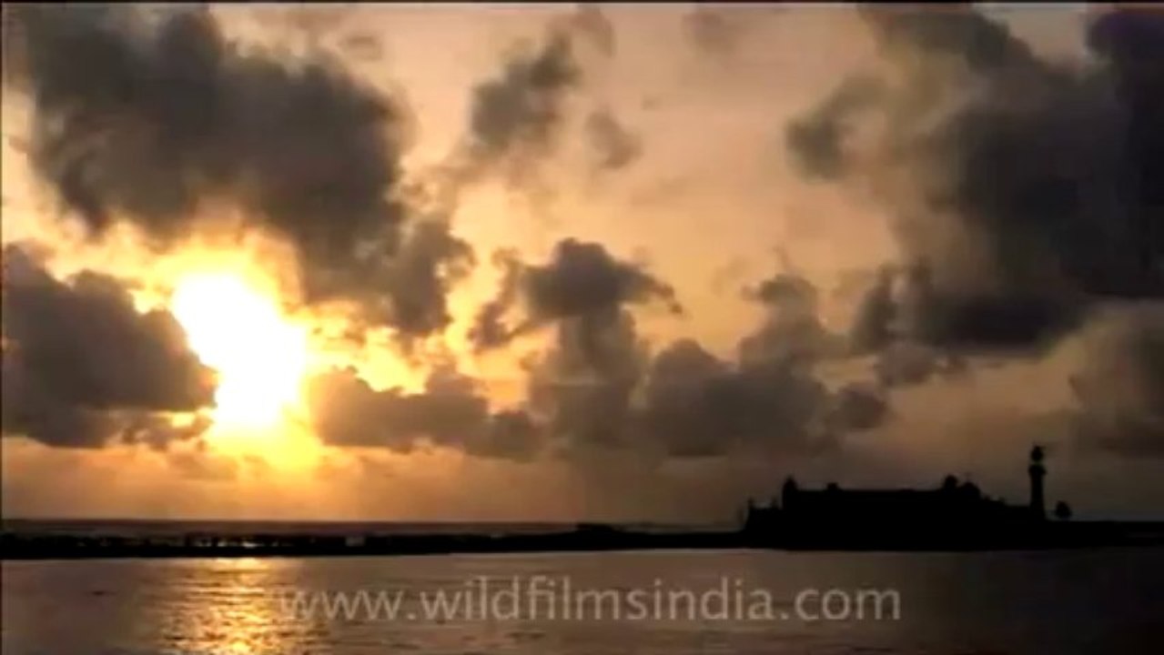 mumbai-2