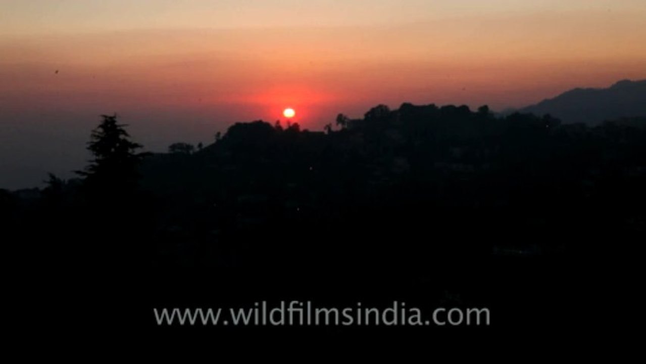 Mussoorie-5D-Card-1-Sunset