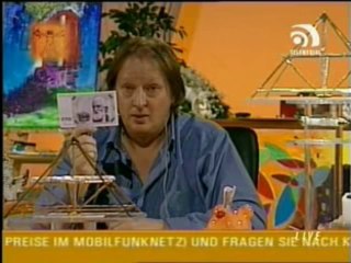 Hornauers Deutsch Markt Einführung Teil 2 – Ein Blick auf den Fortschritt 📈