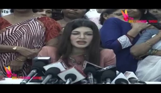 Grand Masti Might Opens The Door For Adult Comedies