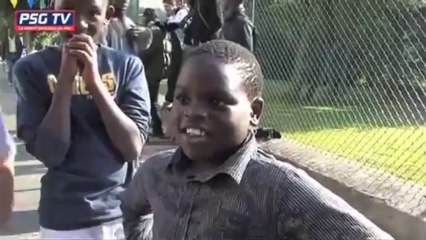 Le Zapping de l'année (2/3)