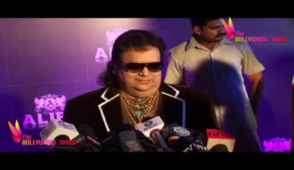 Amar Singh Secret Gift To Sridevi