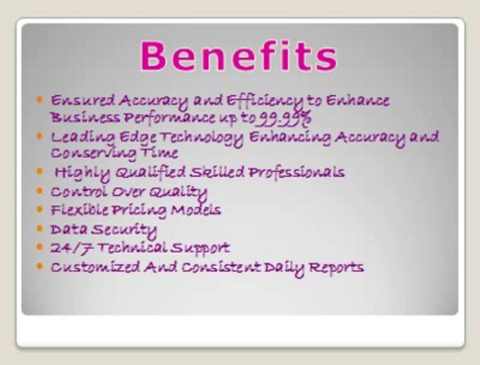 *** data entry works from bpo data entry help *** easily*** See How???
