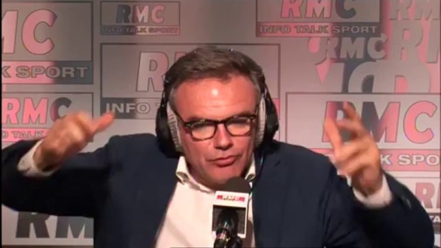 223 000 € pour le réservoir d'eau de Briançon - Merci les Français avec Eric Brunet