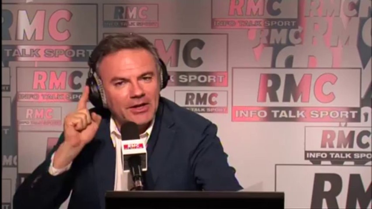 167 000 000 € pour le nouvel immeuble du Conseil Général des Hauts-de-Seine - Merci les Français avec Eric Brunet