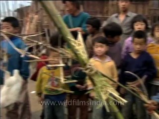 Ne-Arunachal-7-1-DVD-116