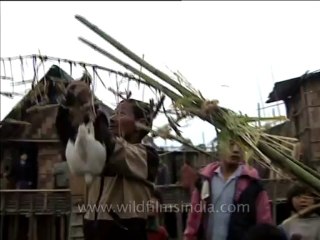 Ne-Arunachal-7-2-DVD-116