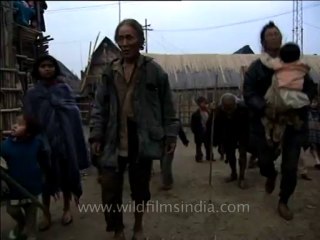 Ne-Arunachal-7-3-DVD-116