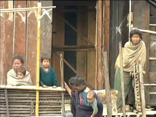 Ne-Arunachal-7-4-DVD-116