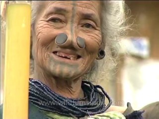 Ne-Arunachal-7-5-DVD-116