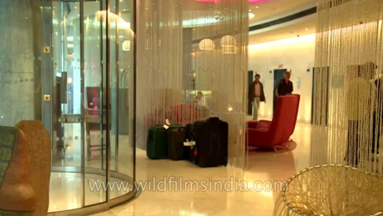 Park hotel-1