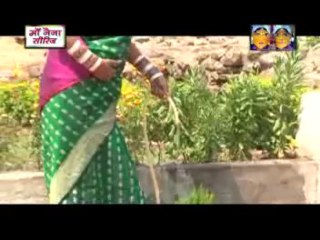 Binu Bhod | Binu Bhod | Kumaoni  Laughter Challenge | Maa Naina Series | Virender Negi | Chandan Bisht | Ex Fauji girish Bhatt