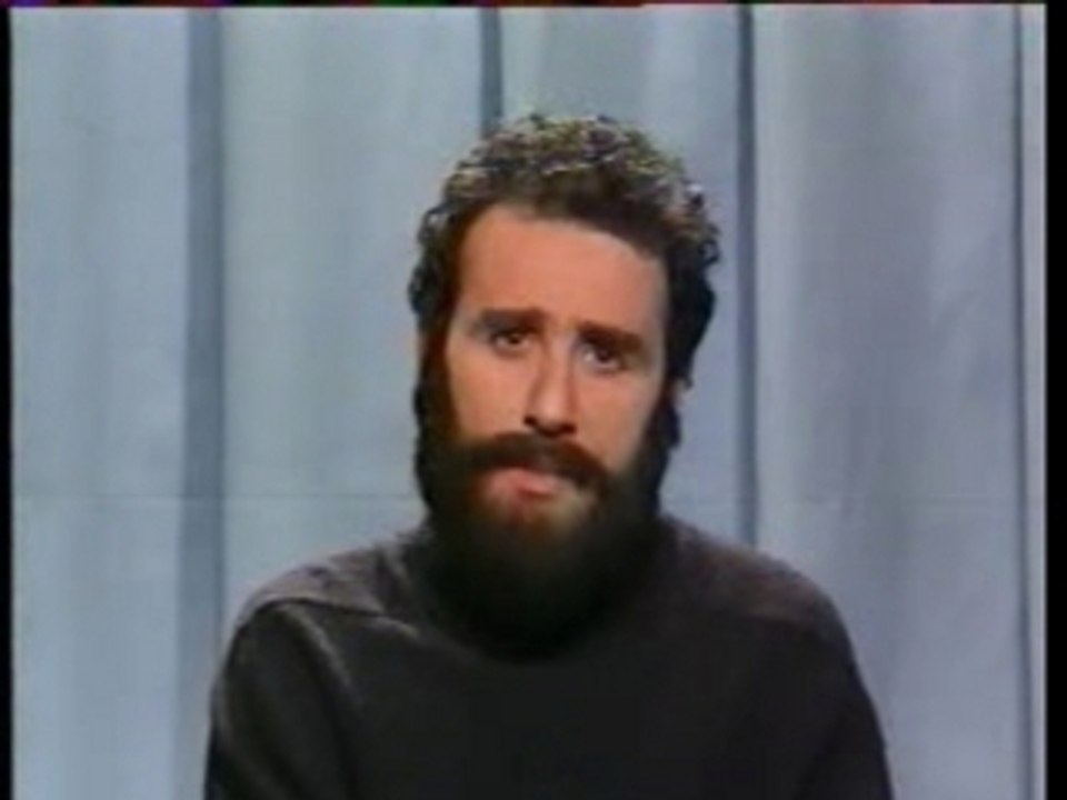 Le Juif LE JUIF RADIN !!! Elie Semoun